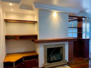 Image 3 - 858192