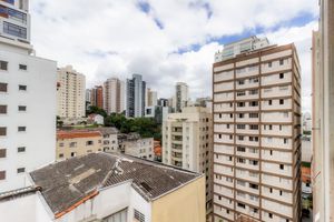 Image 17 - 858197
