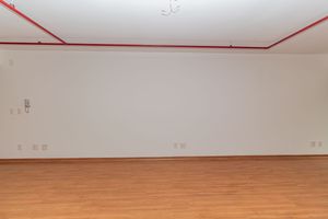Image 3 - 858210