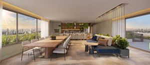 Image 3 - 858212