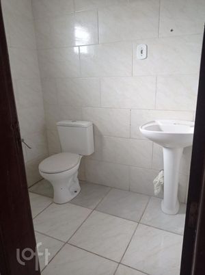 Image 7 - 858242