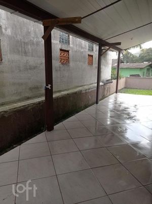 Image 9 - 858242