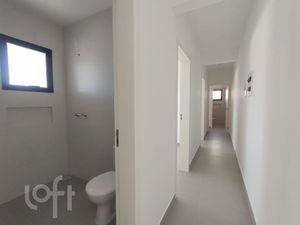 Image 7 - 858244