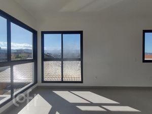Image 1 - 858244
