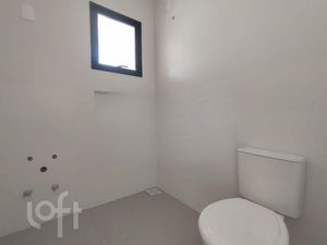Image 8 - 858244