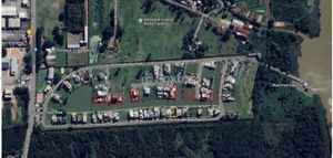 Image 3 - 858259