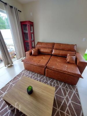 Image 1 - 858266
