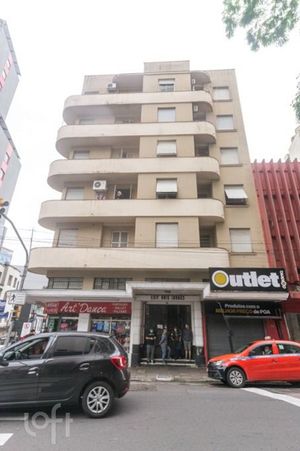Image 13 - 858275
