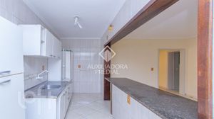 Image 6 - 858279