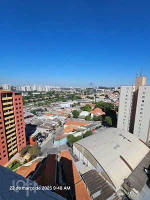 Image 27 - 858282