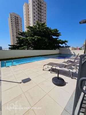 Image 21 - 858282