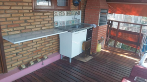 Image 2 - 858293