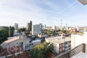 Image 20 - 858294