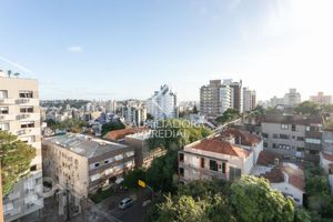 Image 31 - 858294