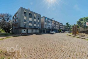 Image 16 - 858303