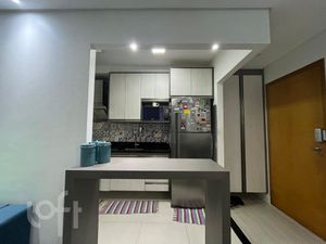 Image 8 - 858306
