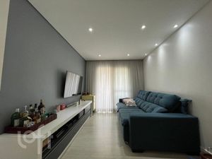 Image 14 - 858306