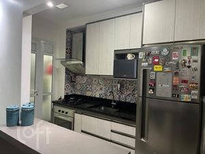 Image 10 - 858306
