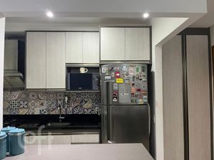 Image 9 - 858306