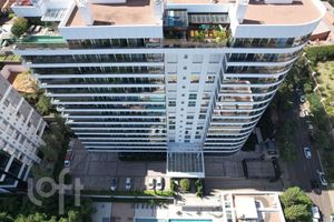 Image 69 - 858312