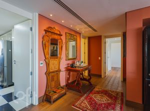 Image 36 - 858312