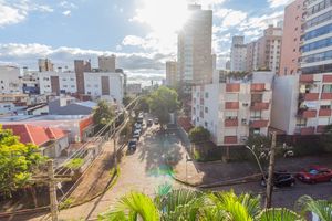 Image 15 - 858343