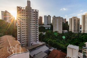 Image 8 - 858349