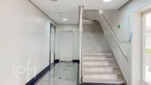Image 33 - 858378