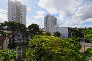 Image 28 - 858379