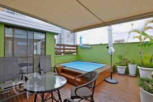 Image 8 - 858379