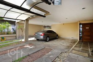 Image 36 - 858379