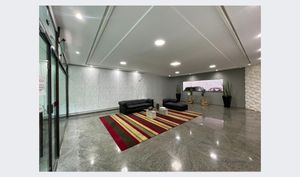 Image 31 - 858410