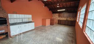 Image 16 - 858417