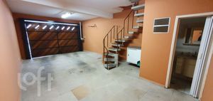 Image 19 - 858417