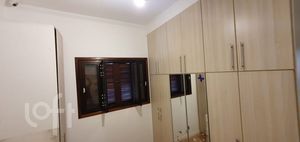 Image 8 - 858417