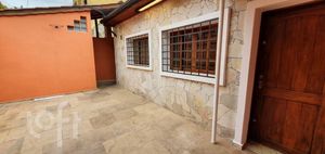 Image 18 - 858417
