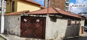 Image 20 - 858417