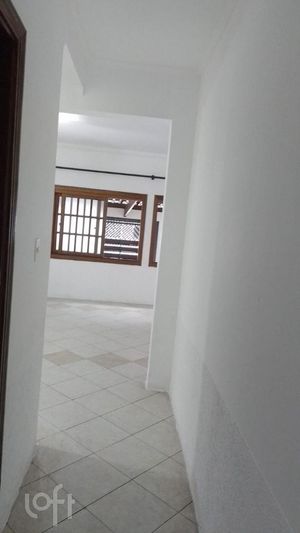 Image 7 - 858418