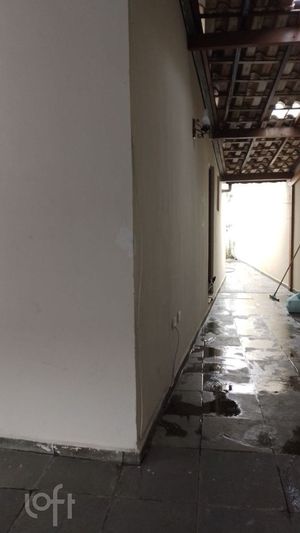 Image 12 - 858418