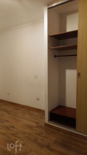 Image 8 - 858418