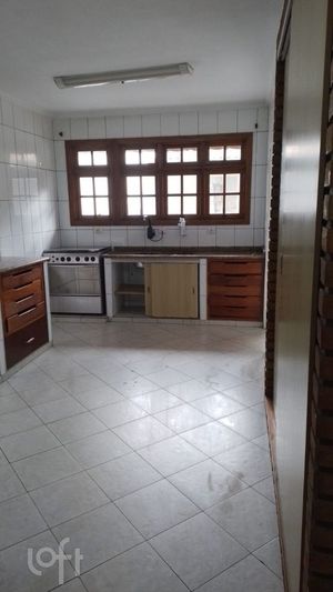 Image 3 - 858418