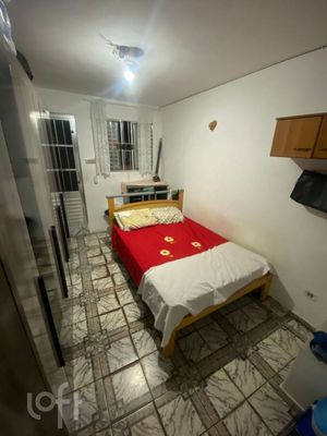 Image 5 - 858431