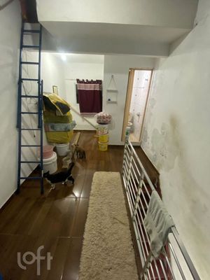 Image 7 - 858431