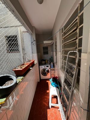Image 13 - 858443