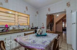 Image 9 - 858446