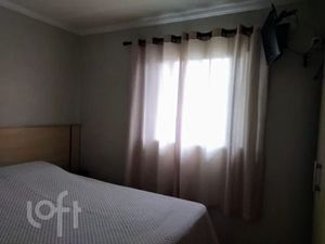 Image 4 - 858459