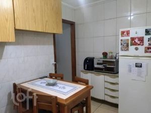 Image 1 - 858459