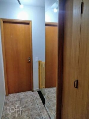 Image 5 - 858459