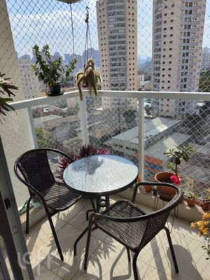 Image 29 - 858464