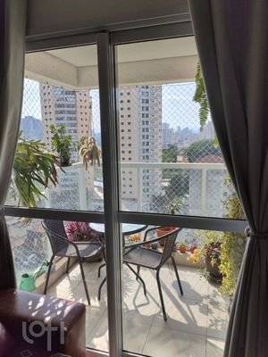 Image 28 - 858464